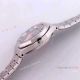 New Copy Audemars Piguet Royal Oak Skeleton Dial Watches Women 37mm (7)_th.jpg